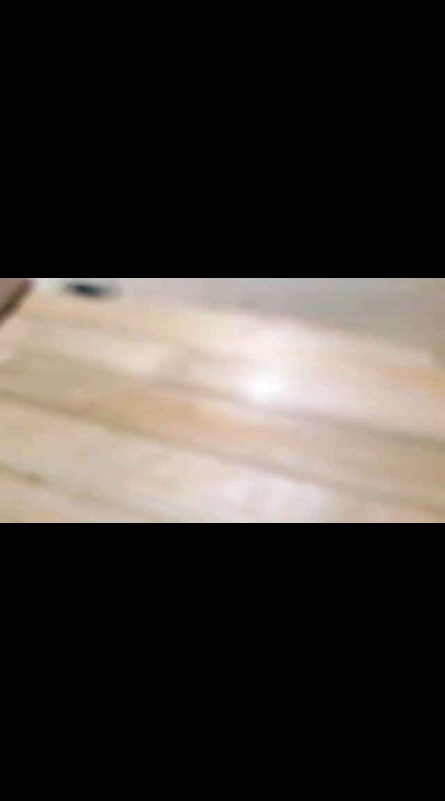 @๐ด๐ถ๐๐๐๐พ๐