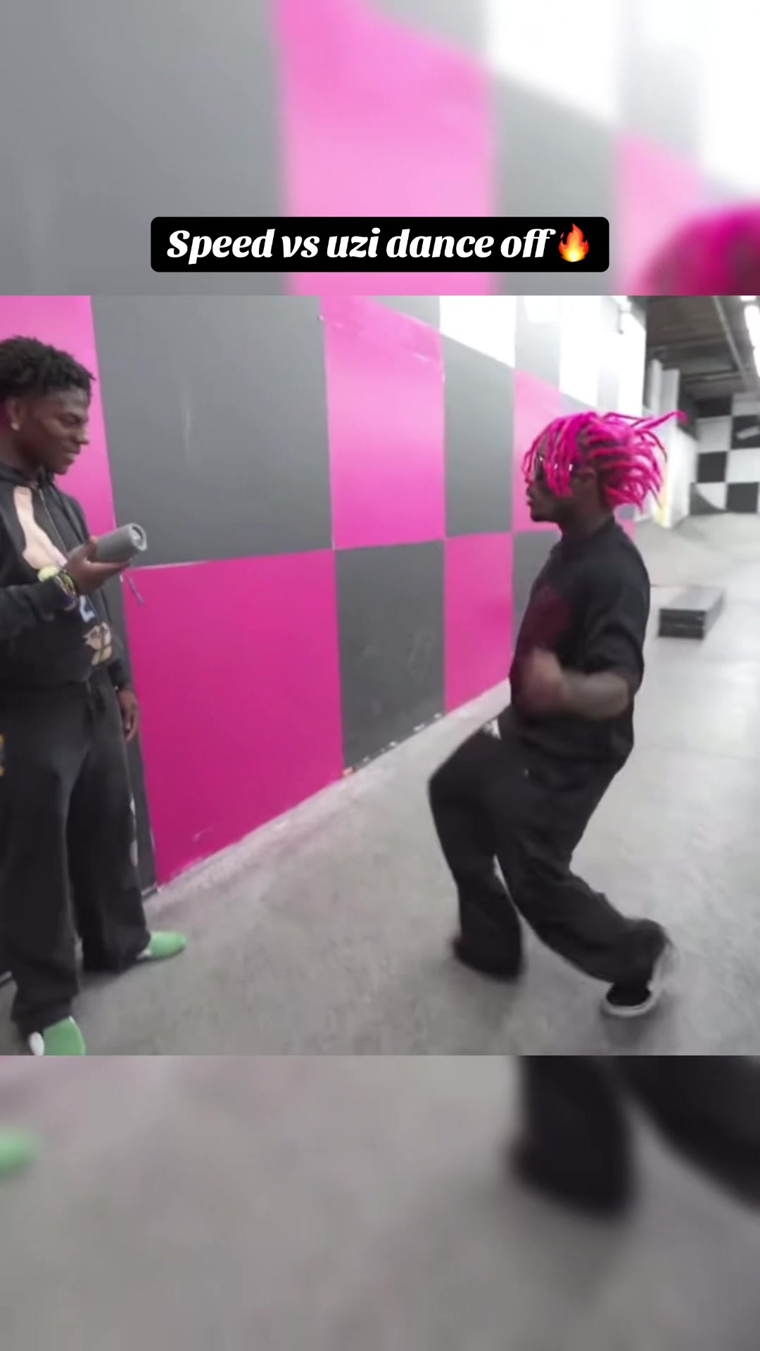@cclipz_