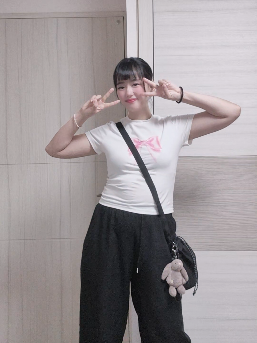 @๊ฐ์ค๐