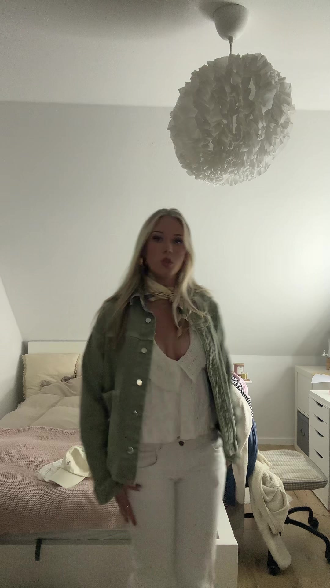 @Pati