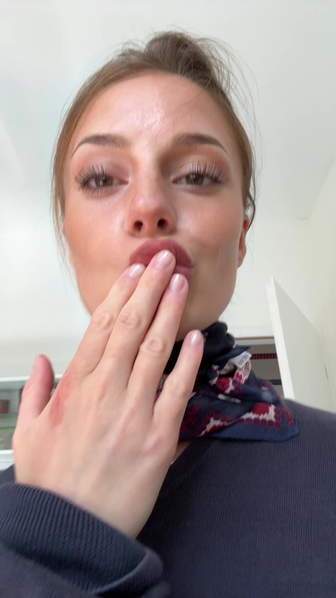 @lottischka