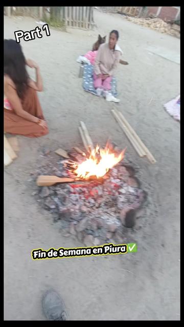 @AyahuascaparaTodosPeru