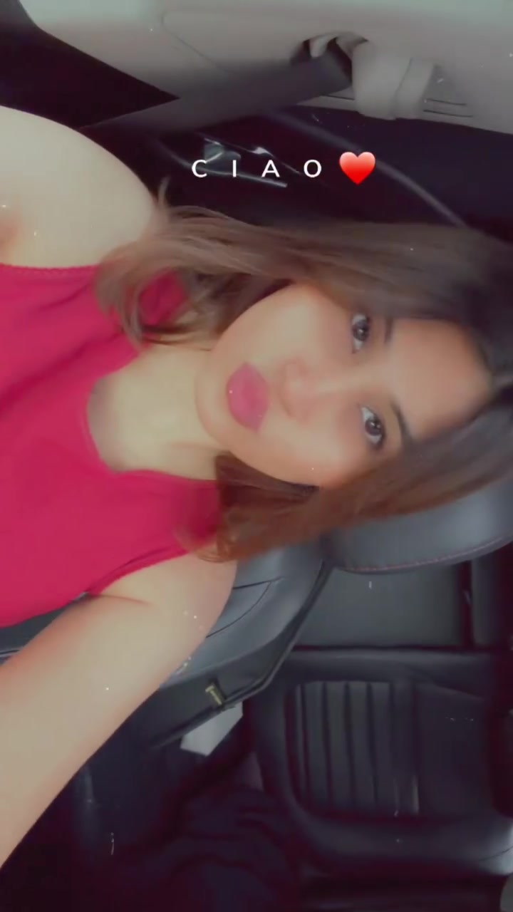 @preeti_xx