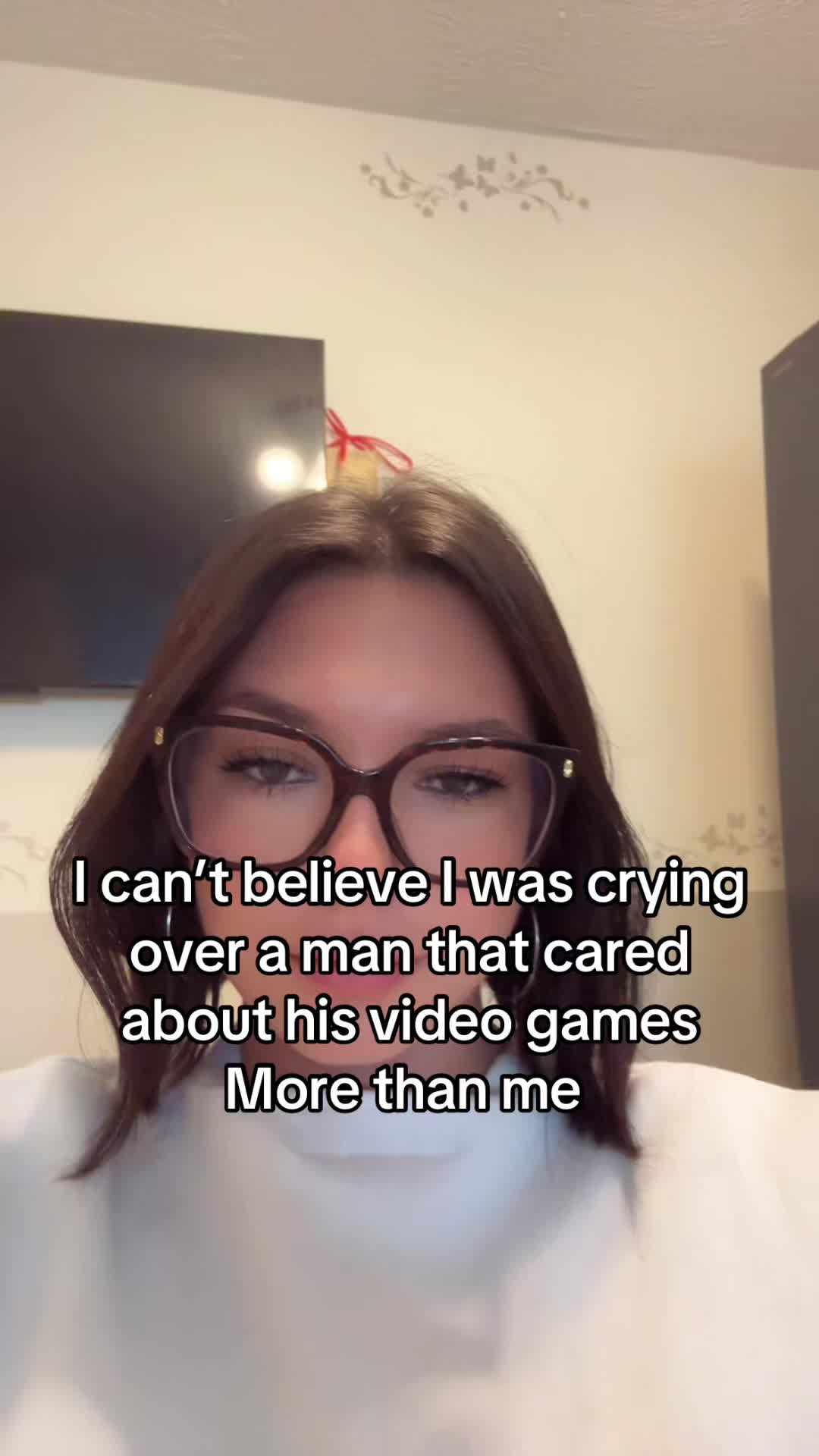 @itsalbsss