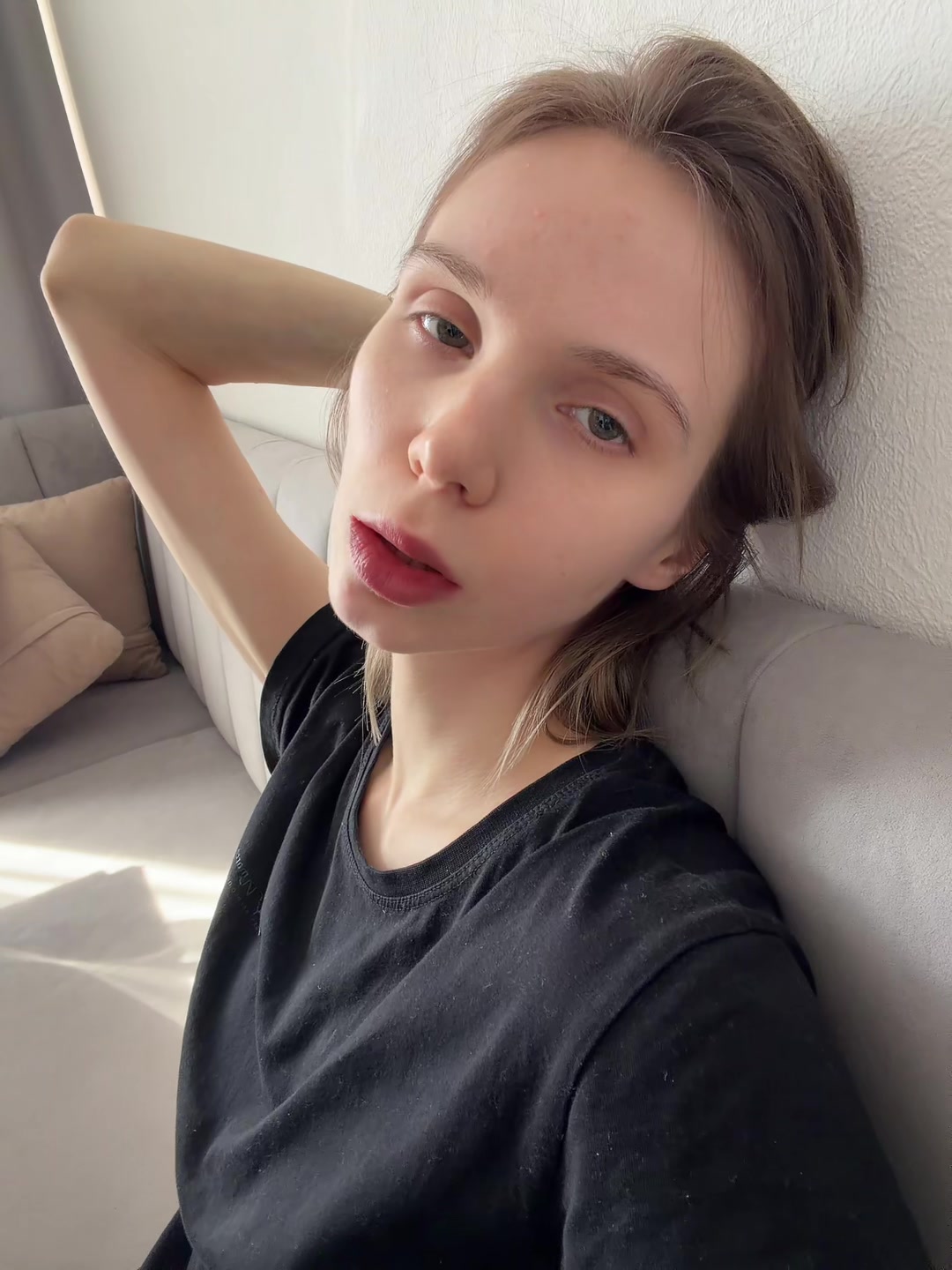 @яночка
