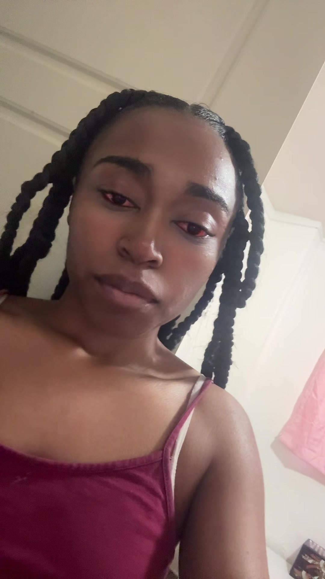 @QueenBoogz
