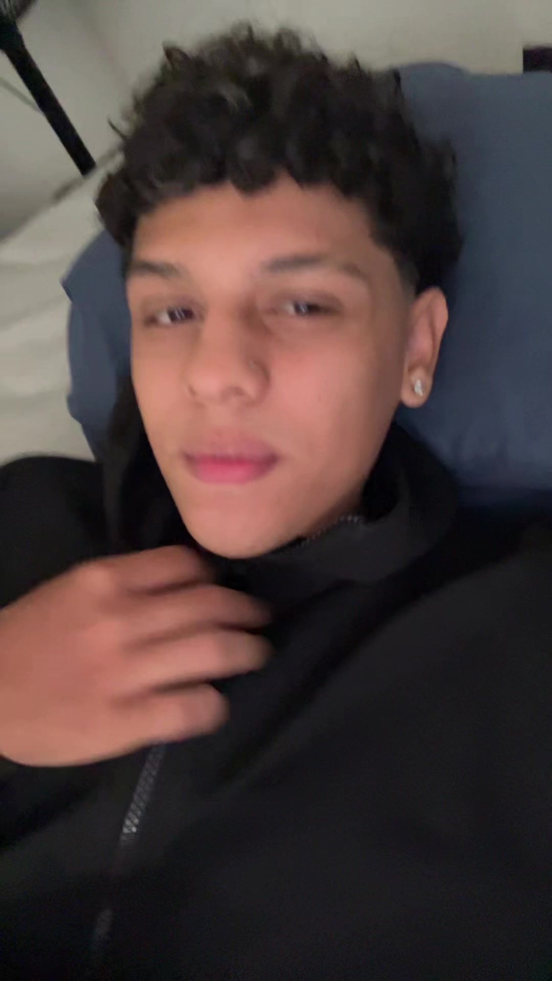 @Joseito 🐉