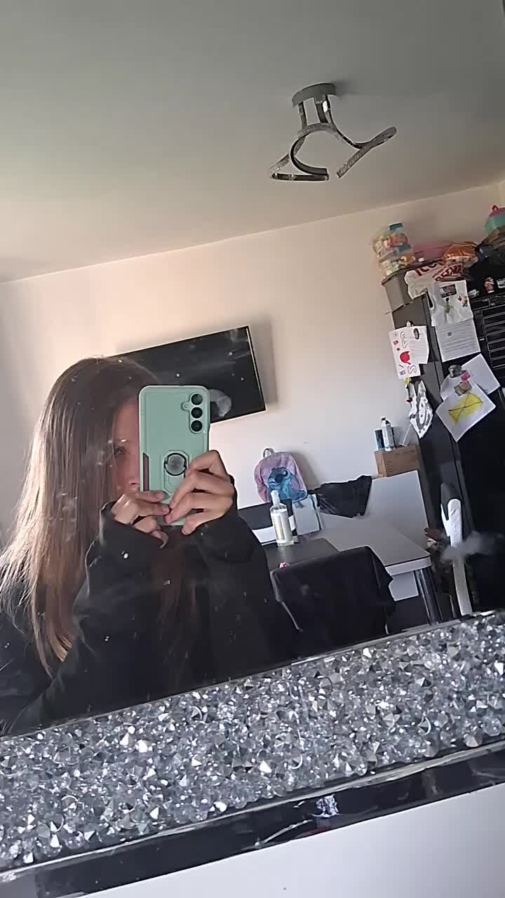@plt.phoebe🫶