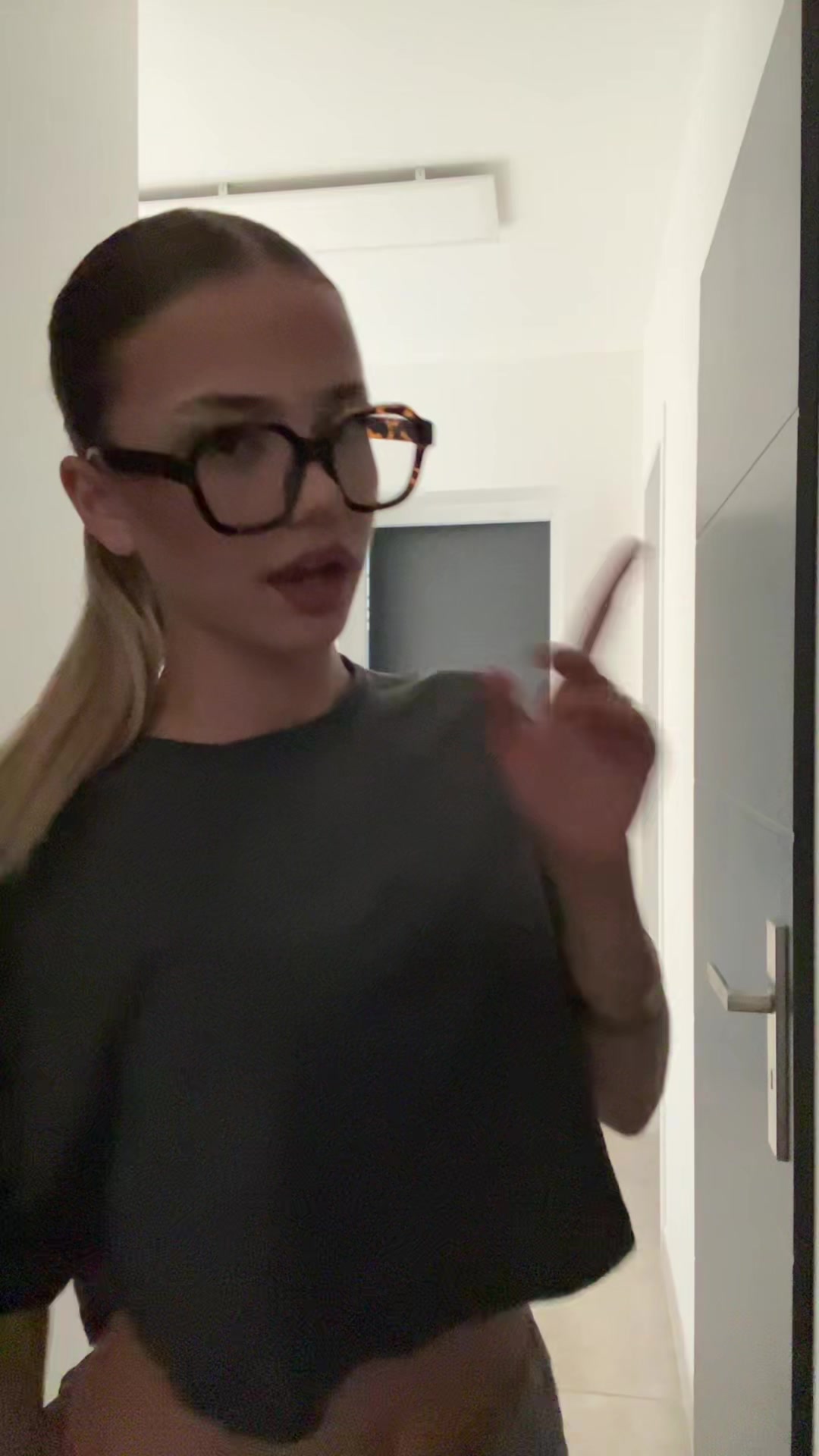 @𝐒 𝐇 𝐍 𝐋