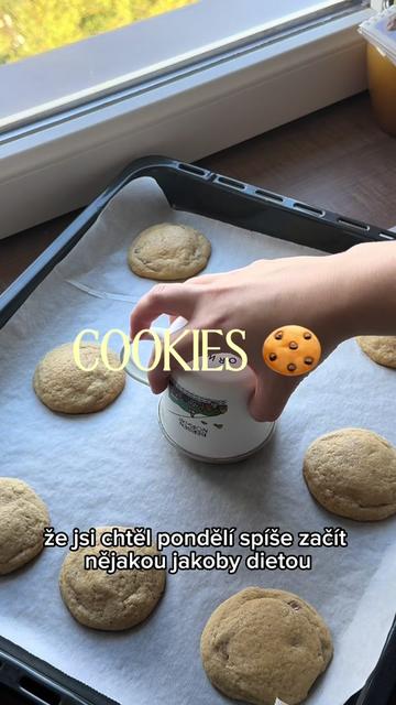 @bakewithnaty