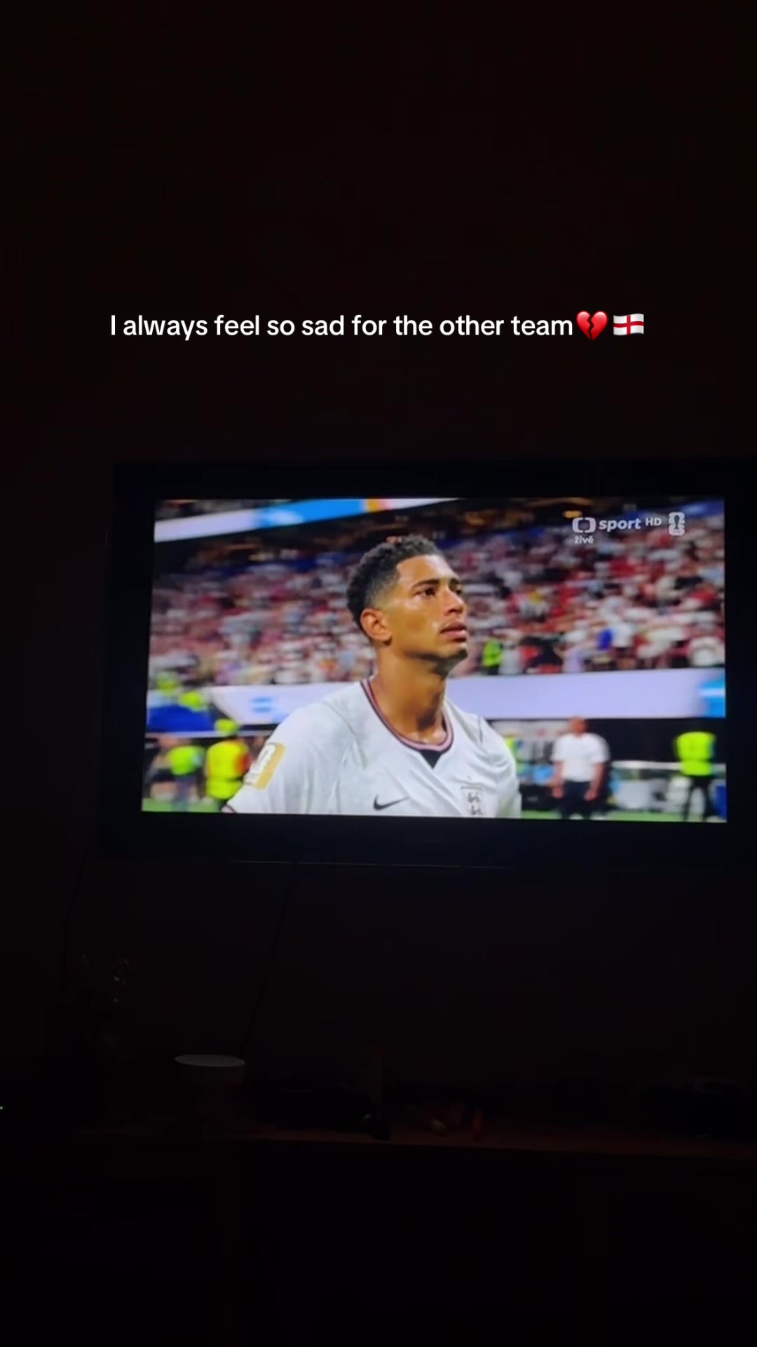@andrea praskova