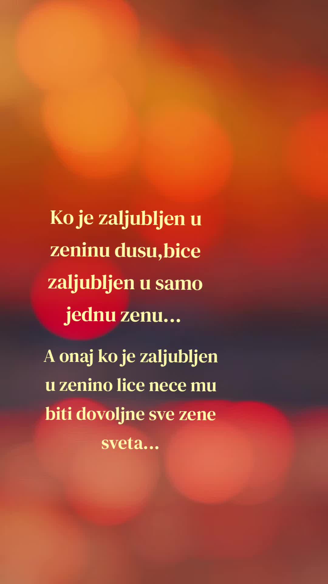 @Vesna