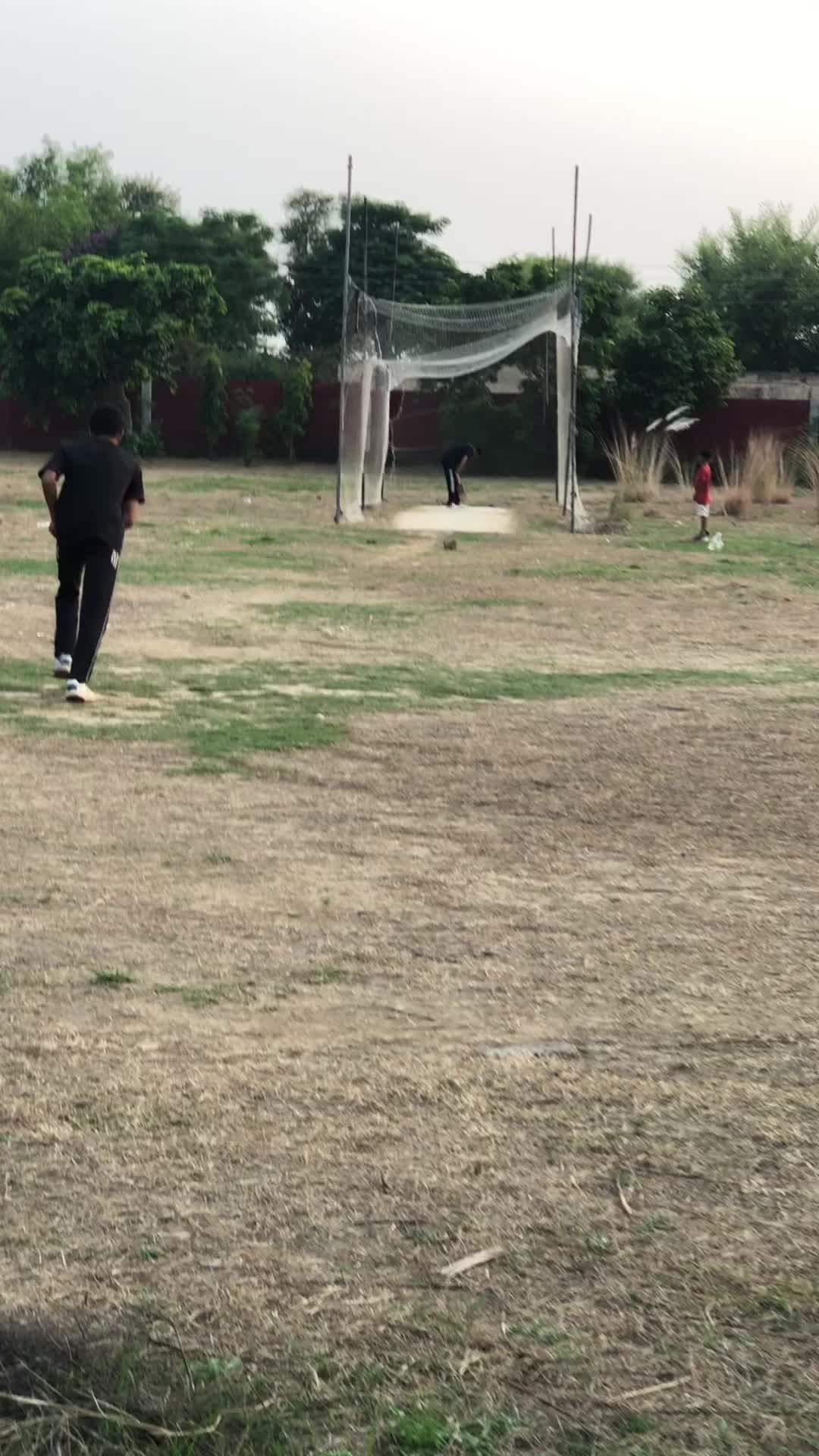@🕊️🚭🖤پنڈا الے