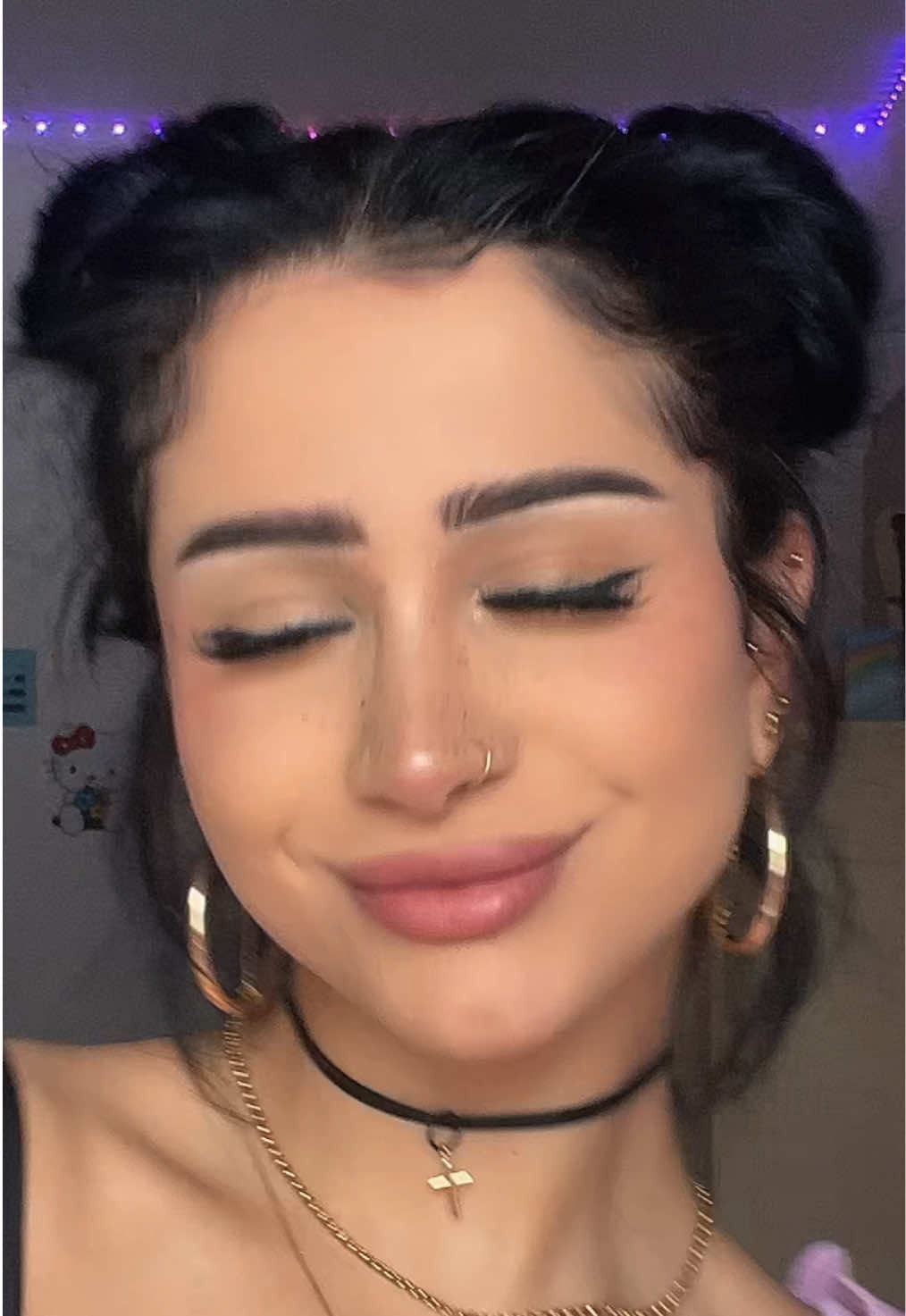 @shizvrd