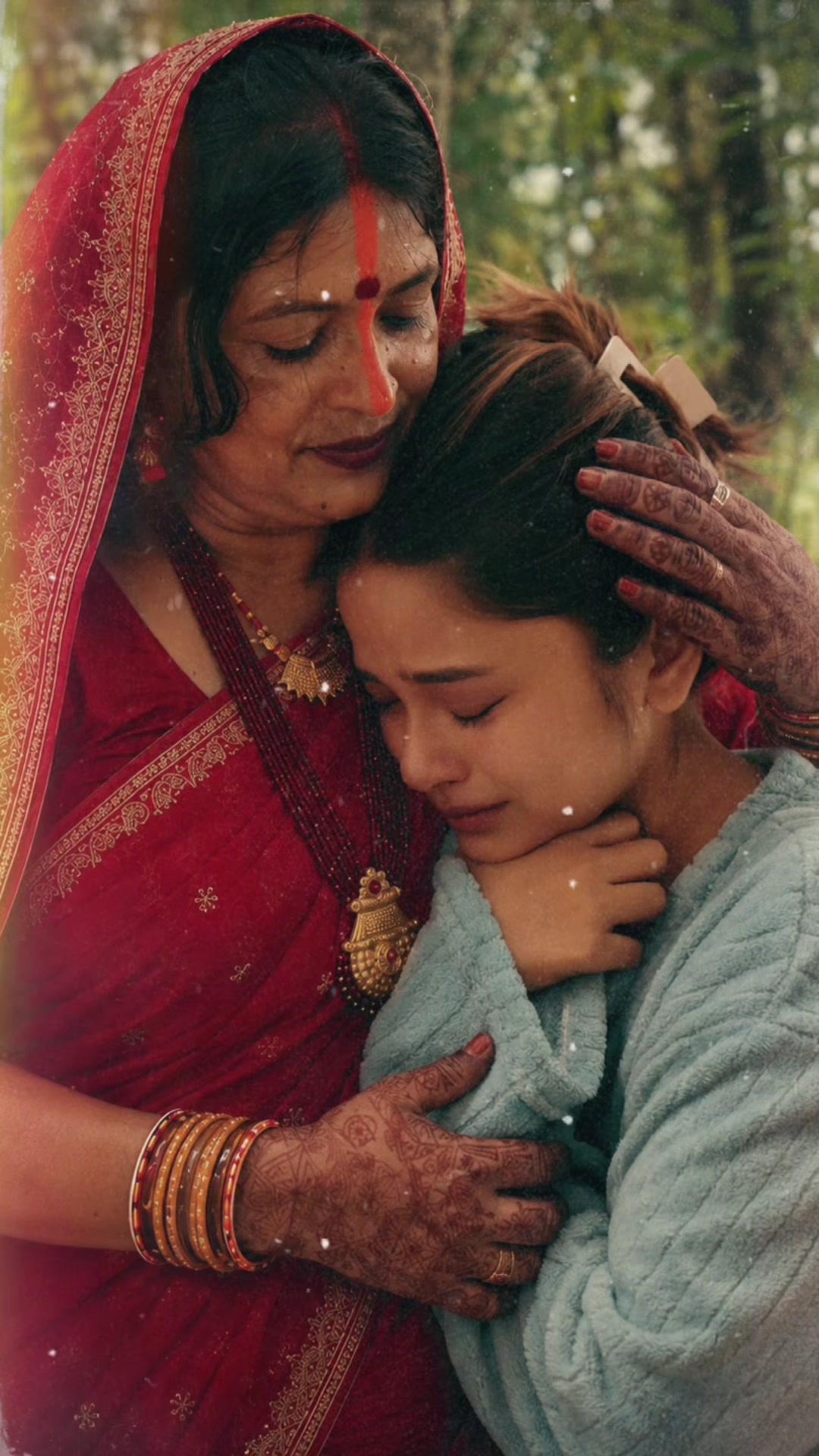 @Jyoti Yadav
