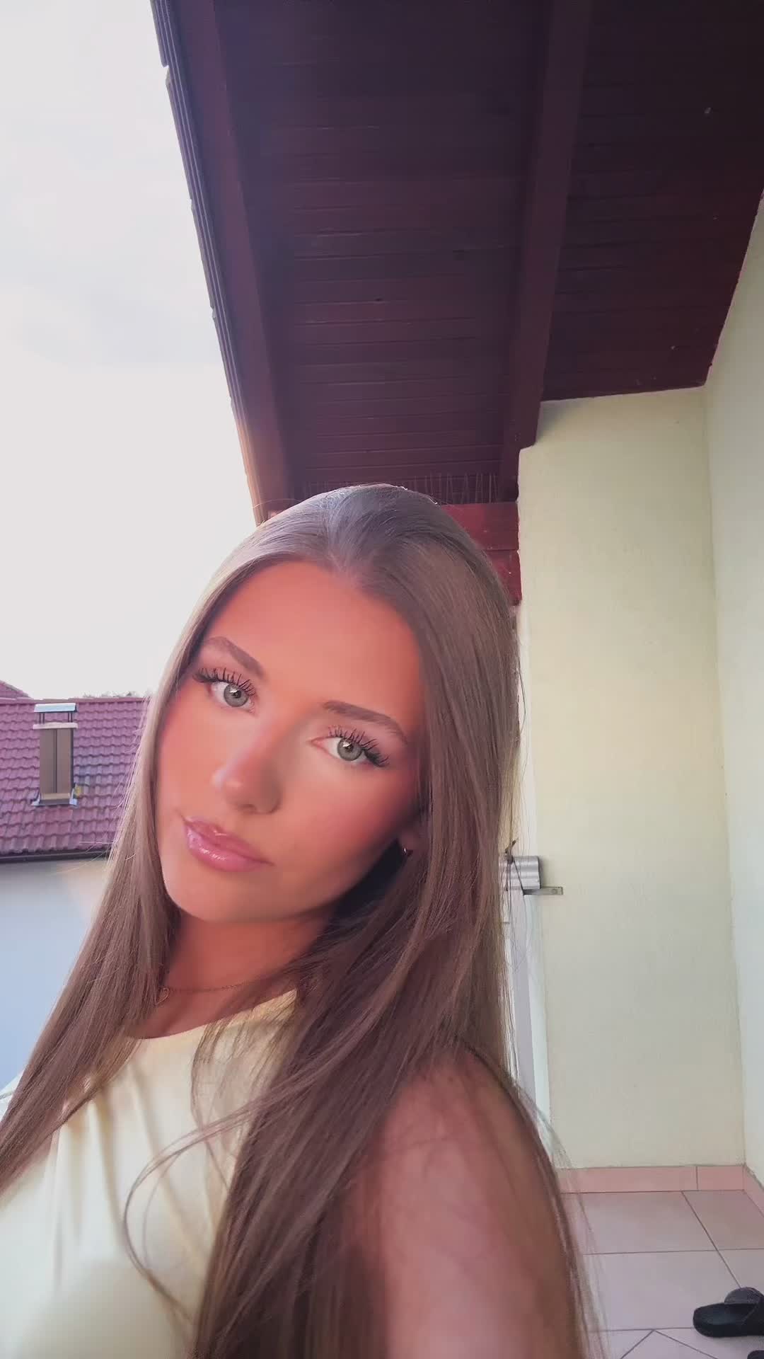 @medinaa🐆
