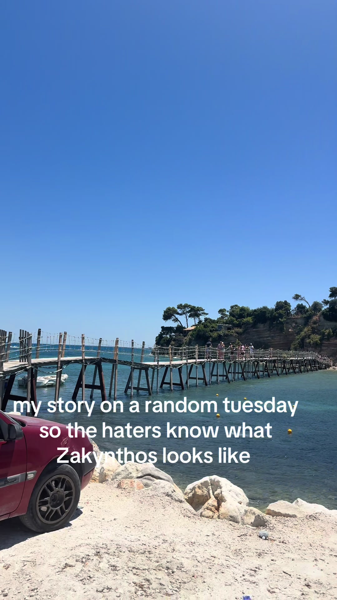 @ciaraafayy_