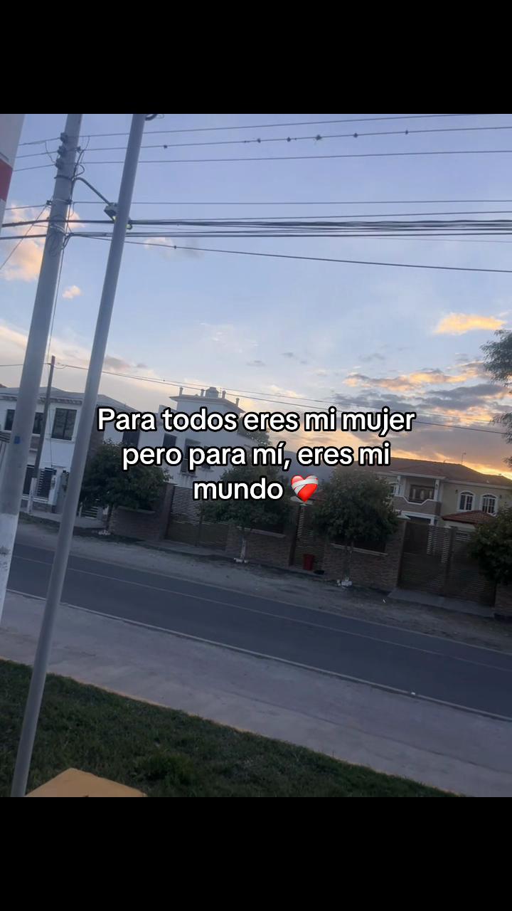 @F𝕖L&Iacute;X>🦦🧃🫂☘️