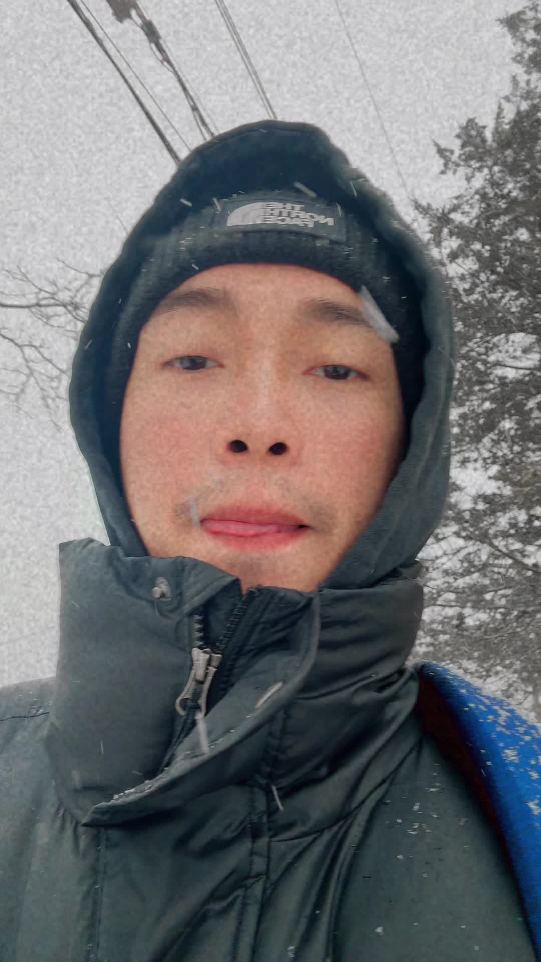 @🇵🇭🌊Jhong🌊🇨🇦