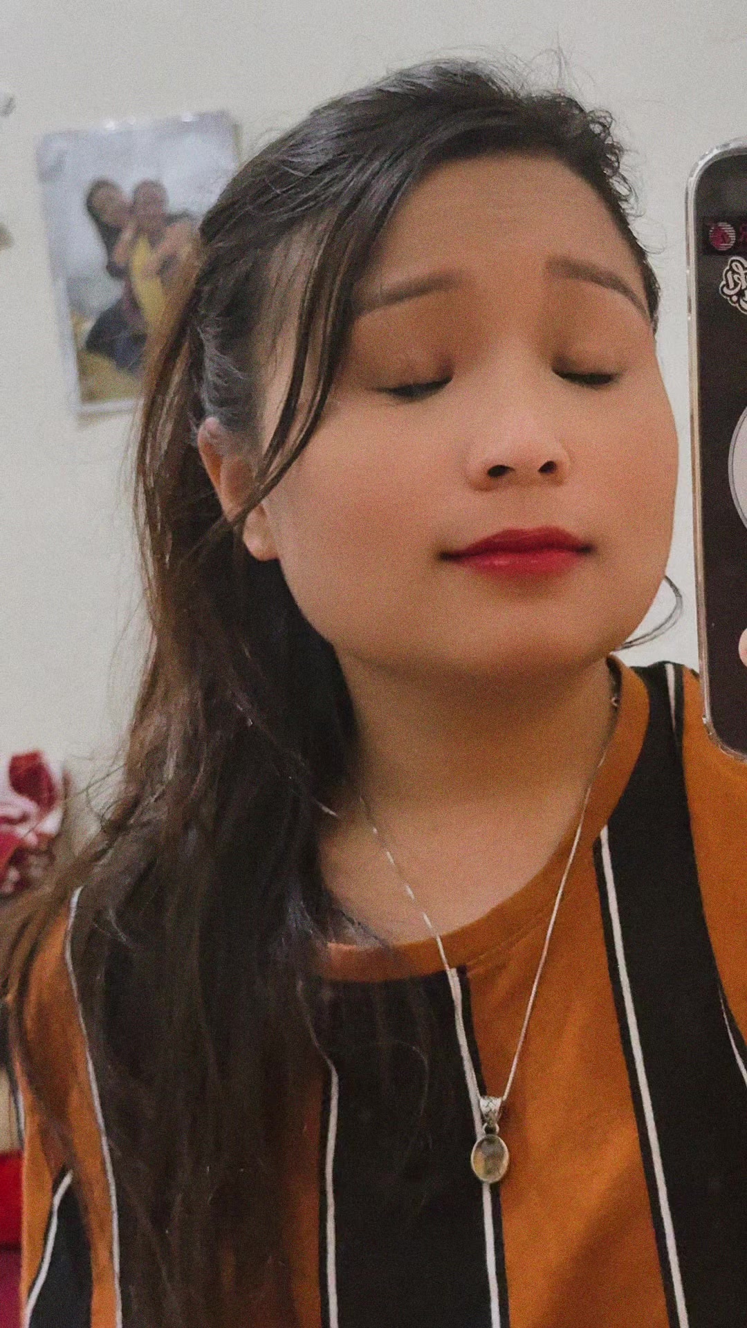 @manju lama