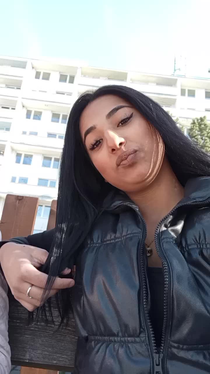 @Maruška Pechová Pacikova 😘💋