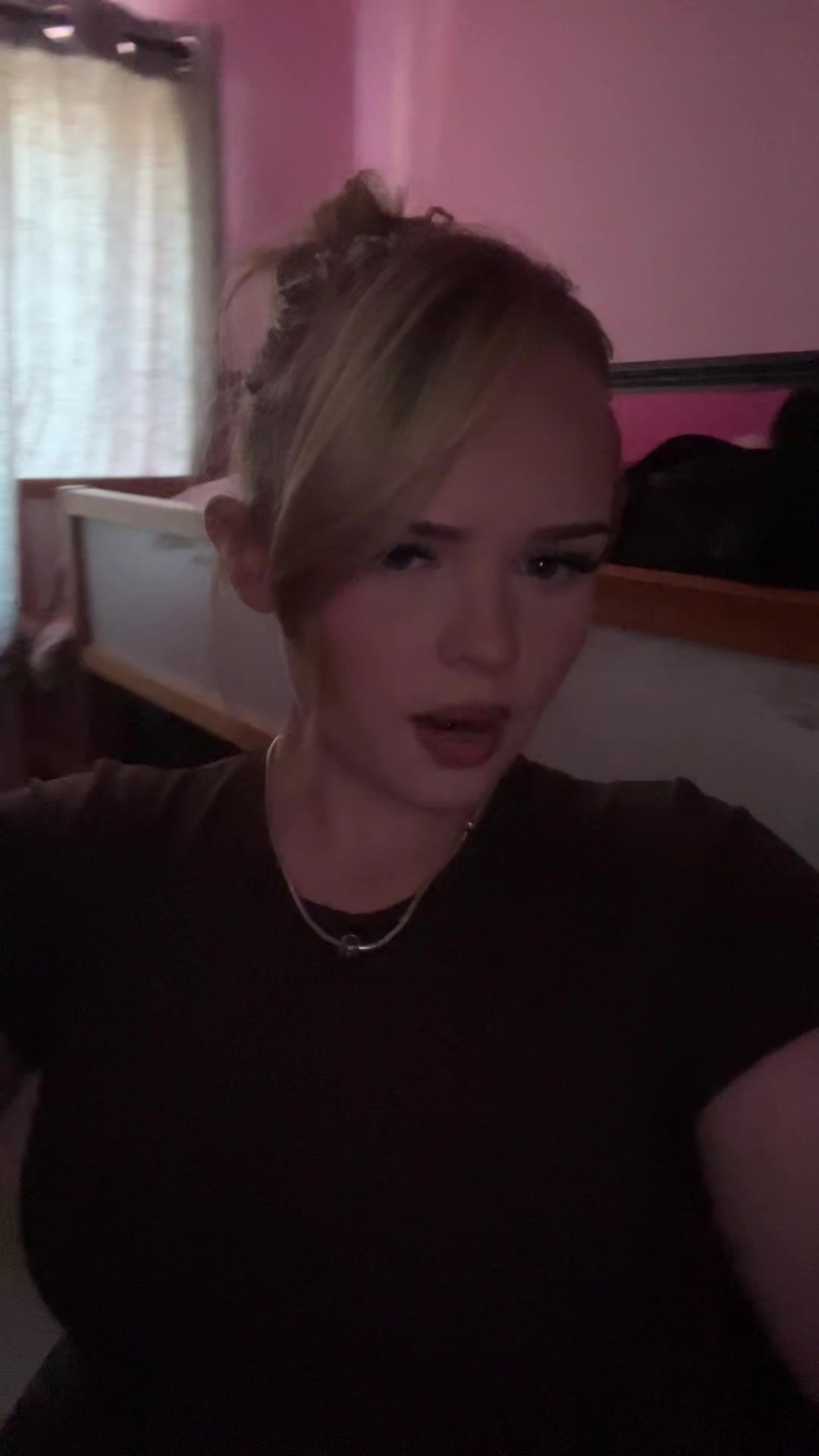 @minniespam