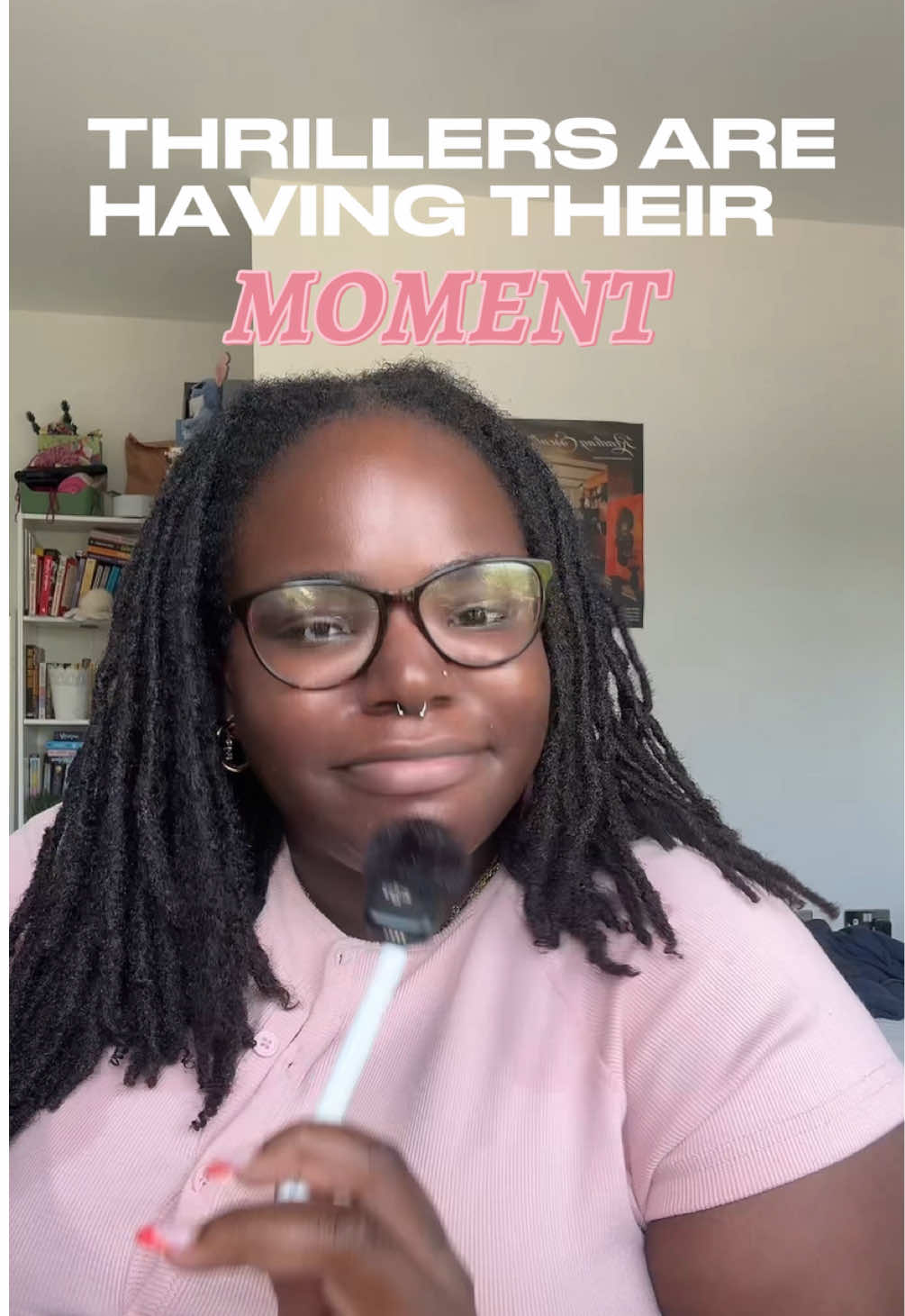 @Kemi & Busayo🤍