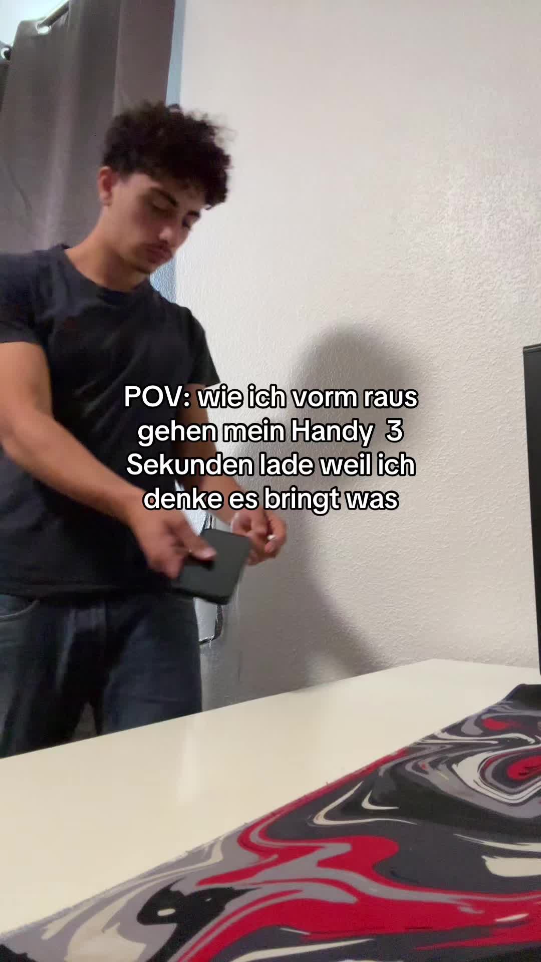 @Funny_bros