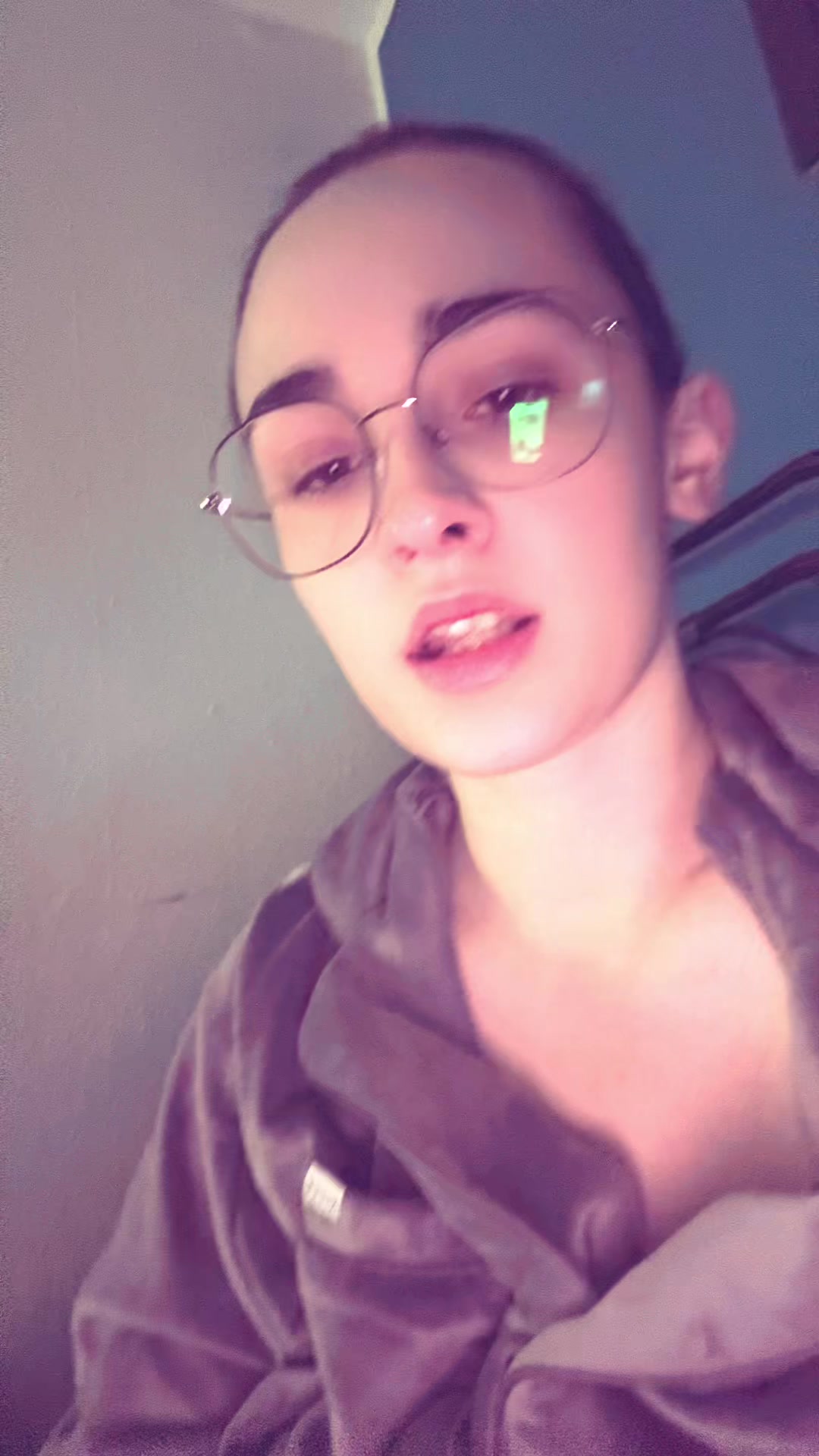 @annika_girl_4_