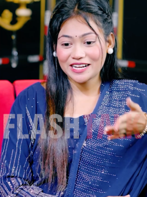 @News Flash 71