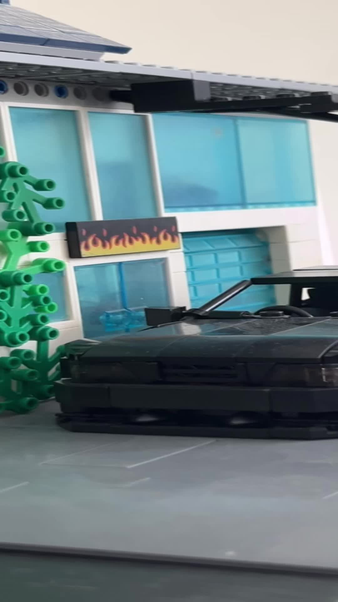 @𝘊𝘳𝘦𝘴𝘵𝘢
