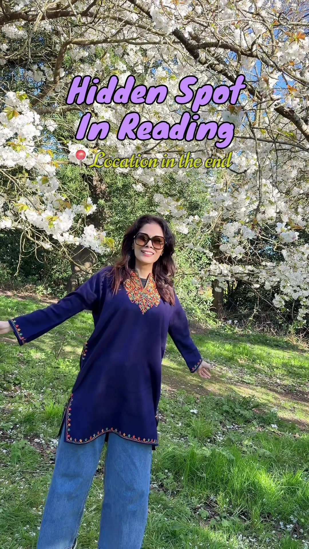@Manvi Sijwal