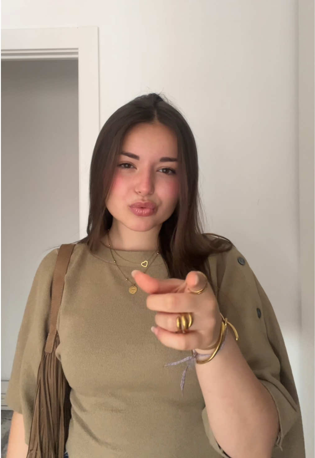 @æ