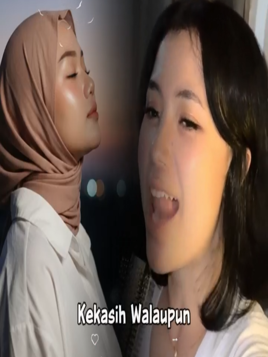@Ҝ卂卄卂尺