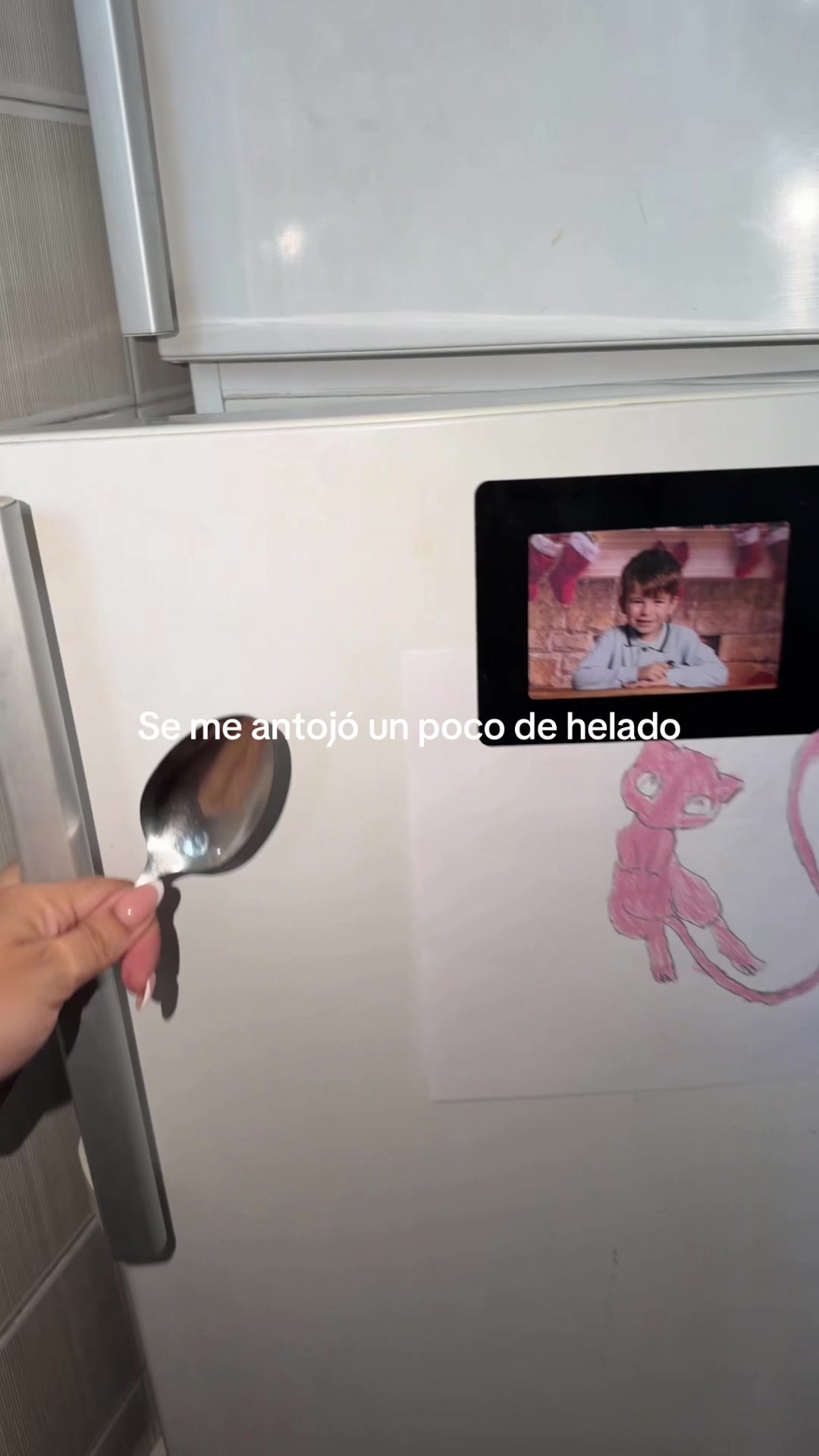 @Ainoa Garc&iacute;a