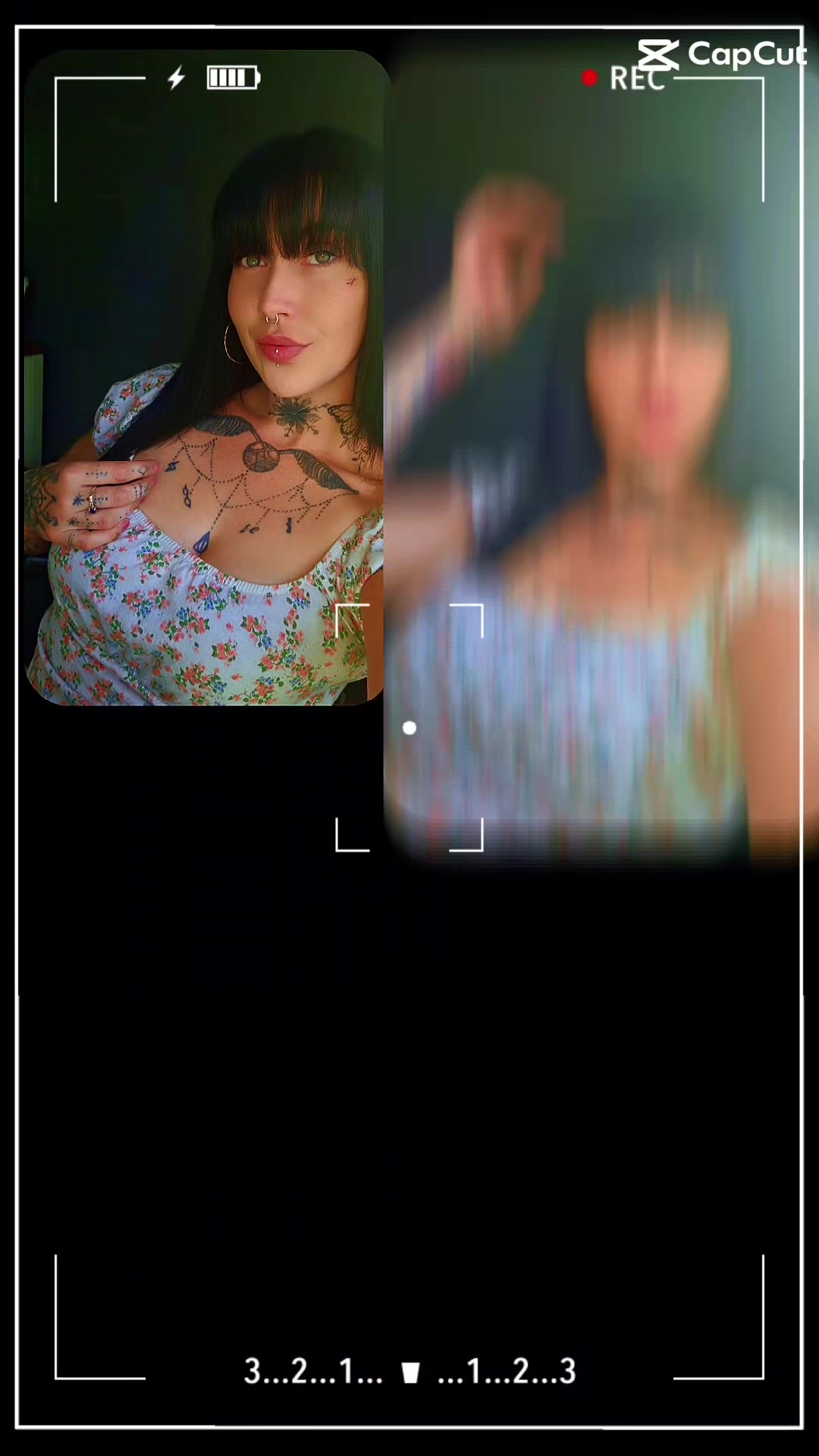 @AimeeLorraine🔛🔝✨️