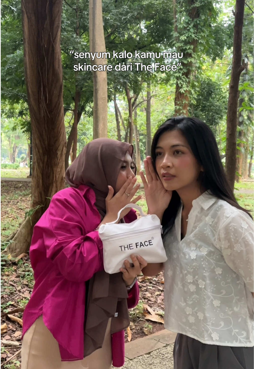 @Cressindo Official