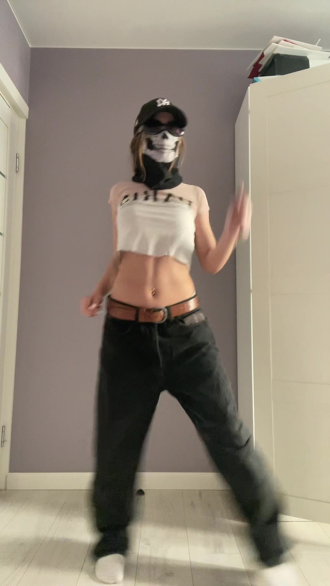 @Sashley 🇷🇺