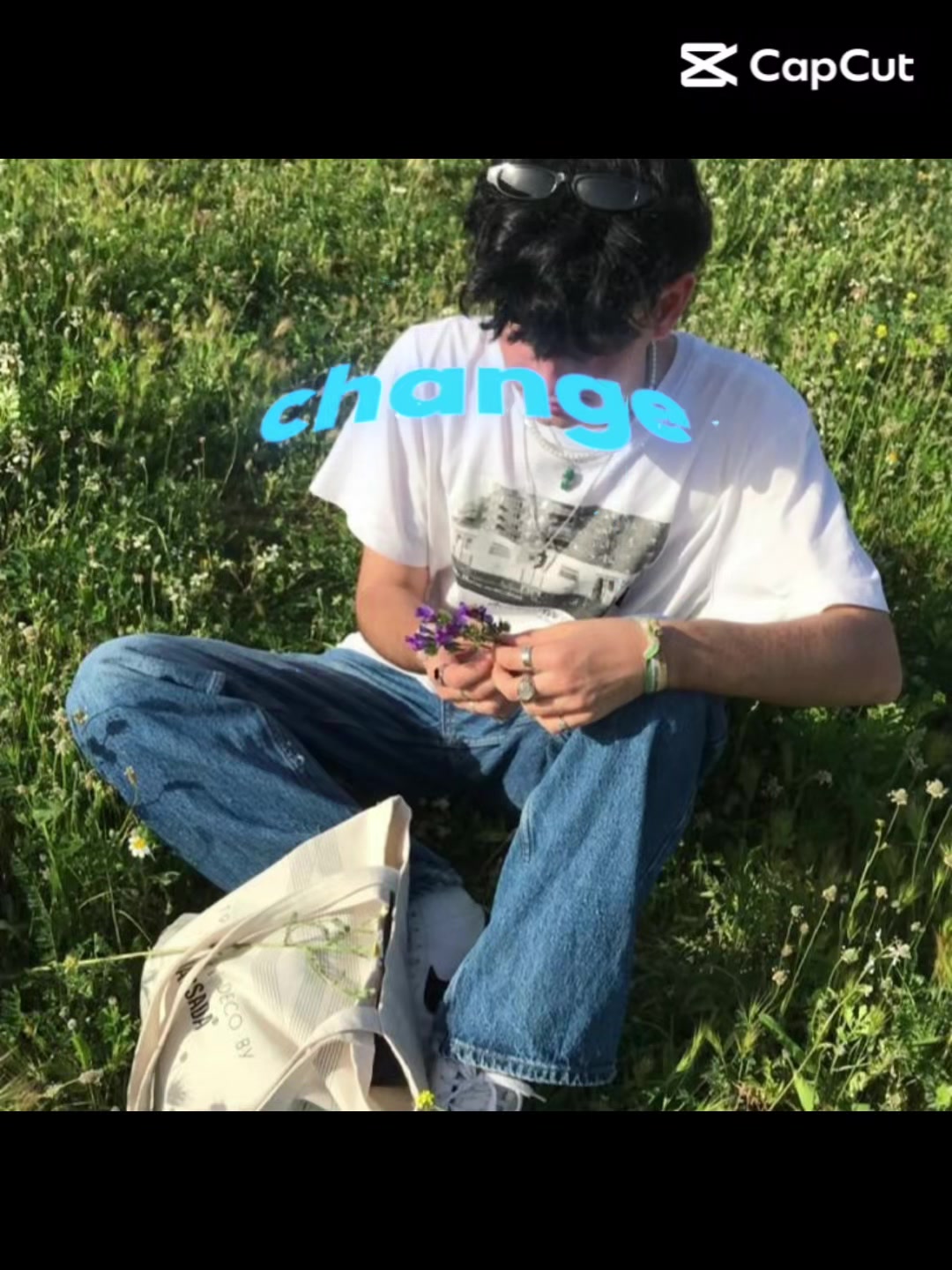 @•_•