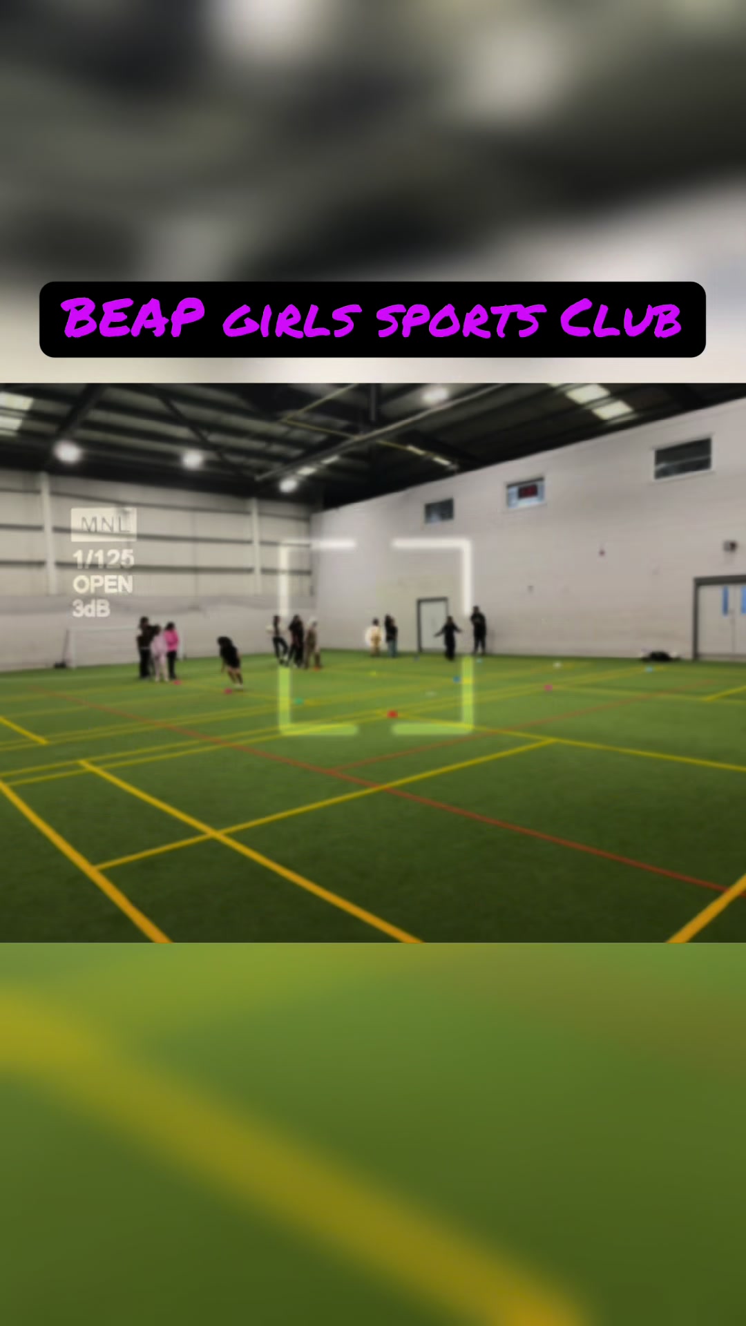 @BEAPUK