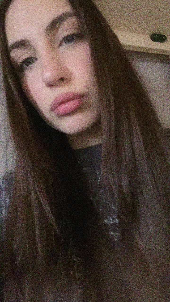 @хома