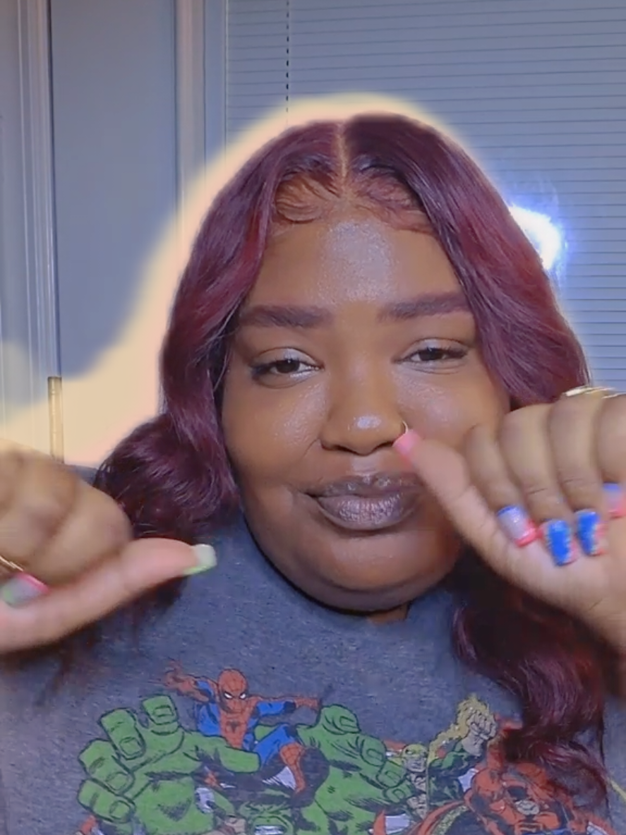 @Ayanna YT: Ayanna Renee'