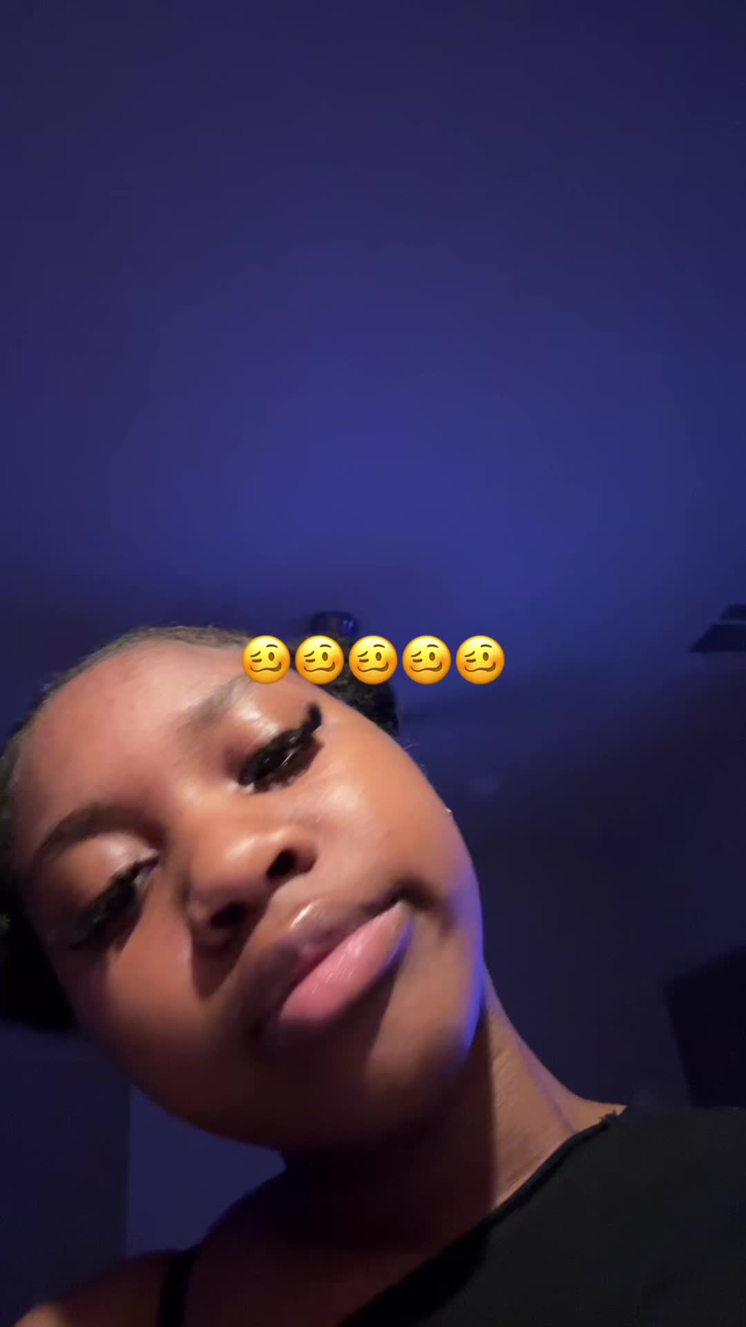 @🐢🐢