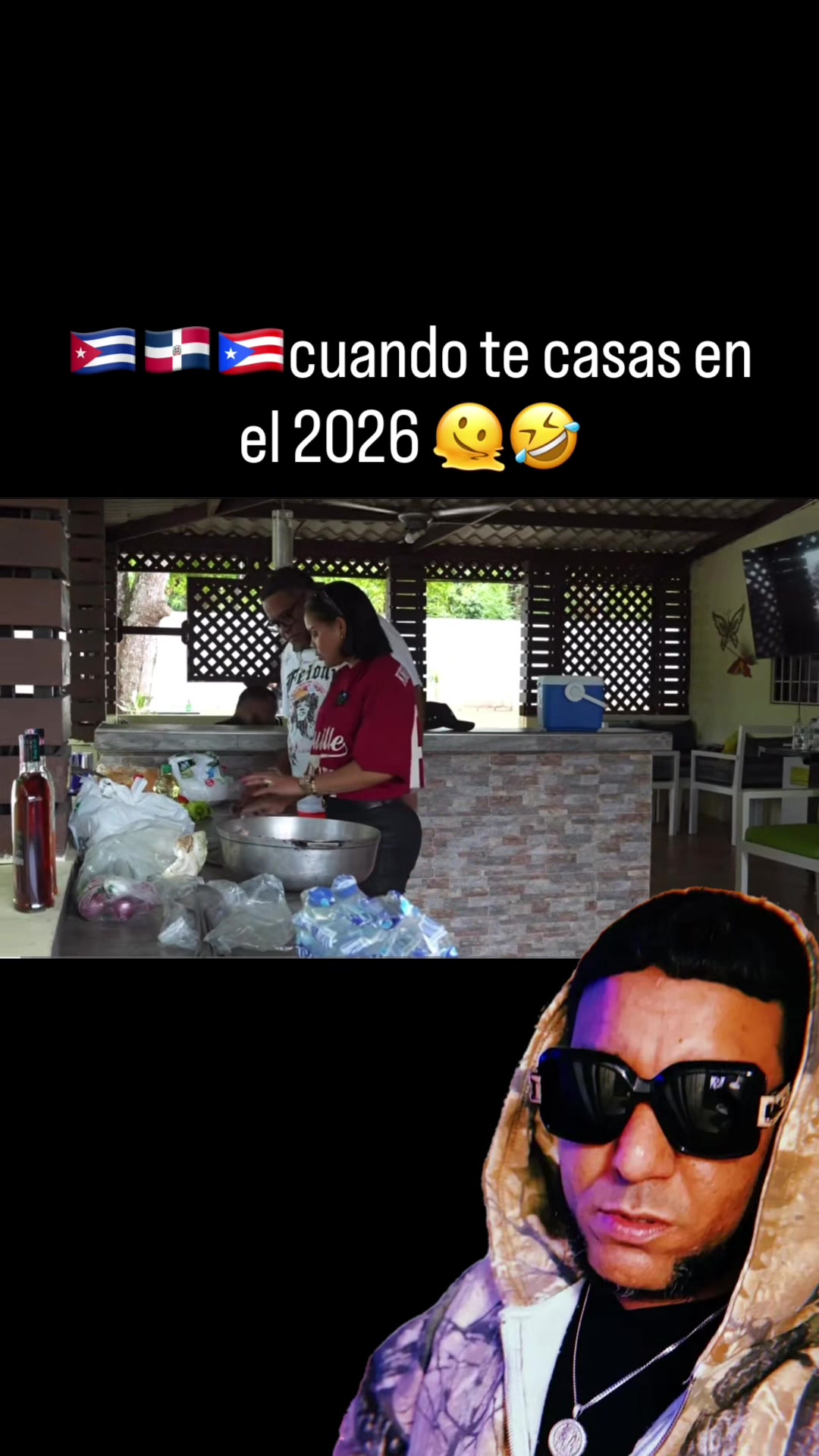@ghaze809