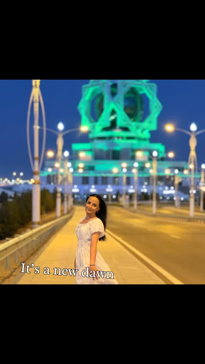 @Korpeje 05