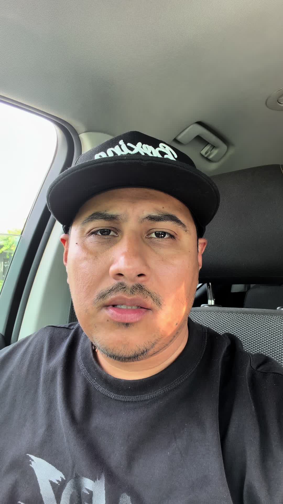 @HDZBOXING
