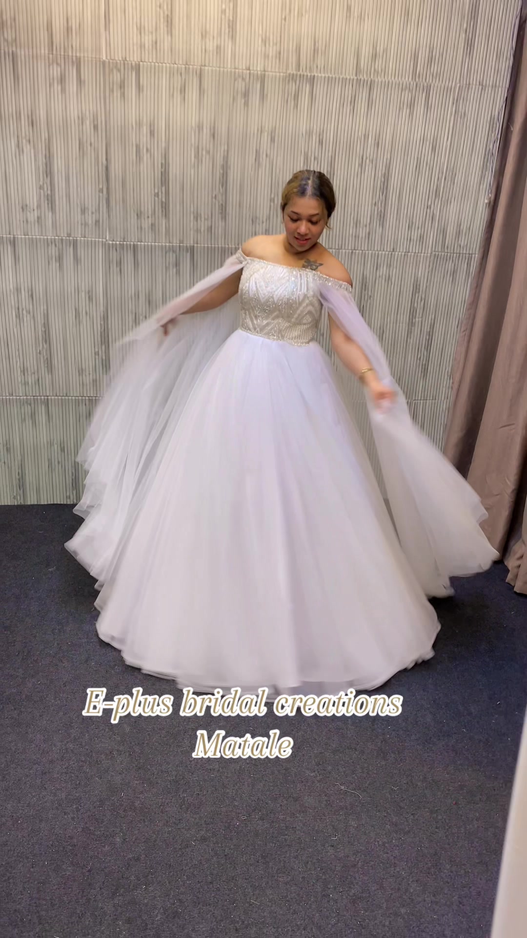 @eplusbridal