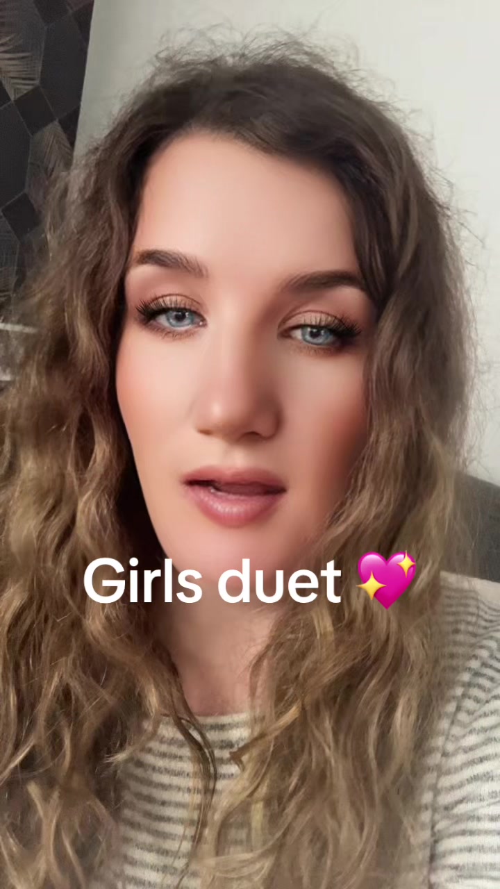 @summerdisneyamy