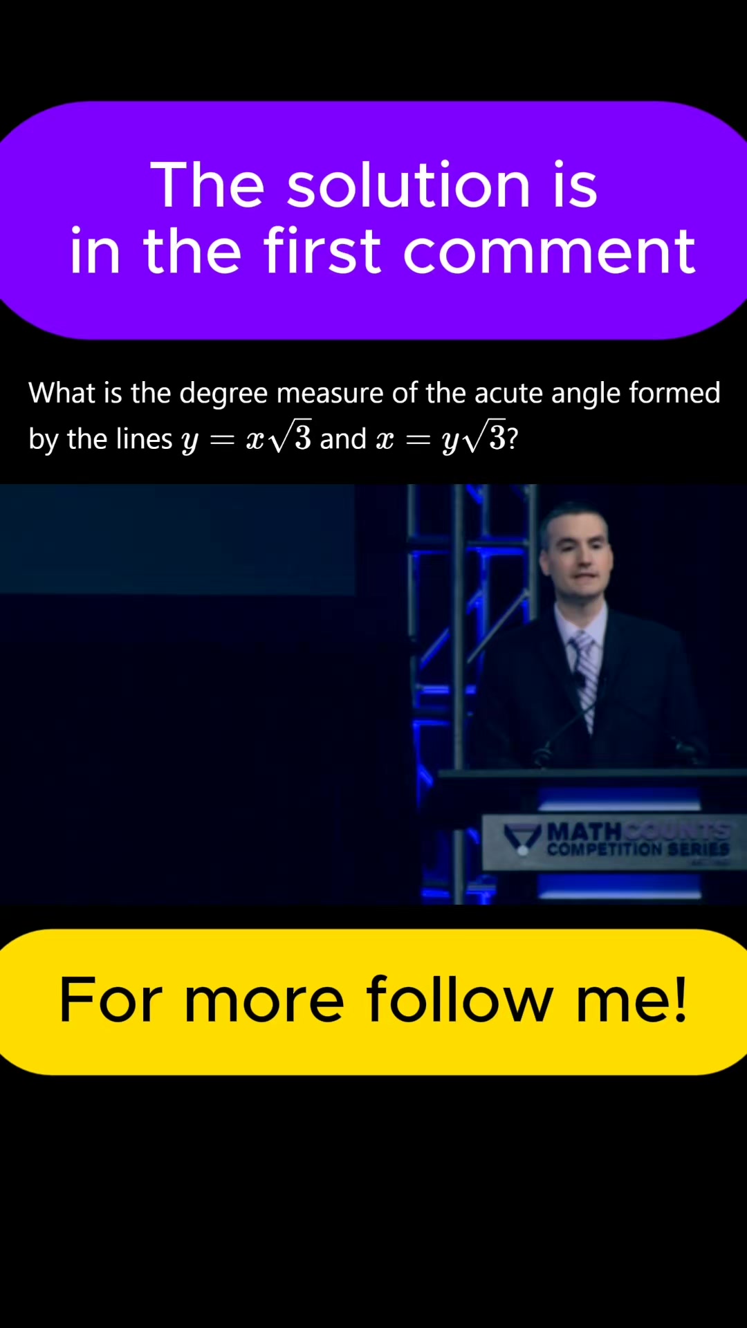 @Math IQ Hub