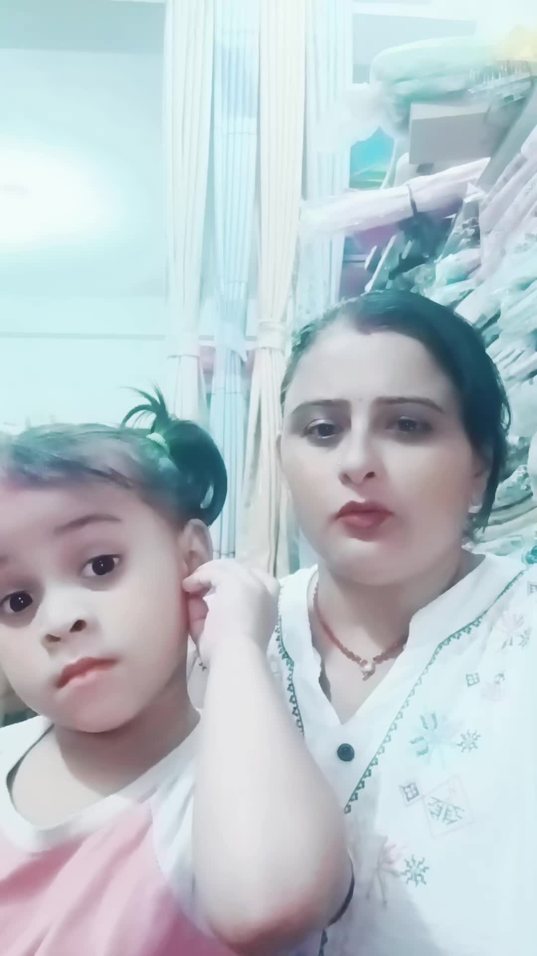 @kopilaSubedi167